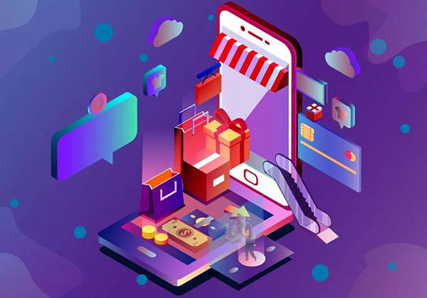 免费刷qq名片赞自助平台 - 天天秒刷网，快手业务24小时自助下单平台