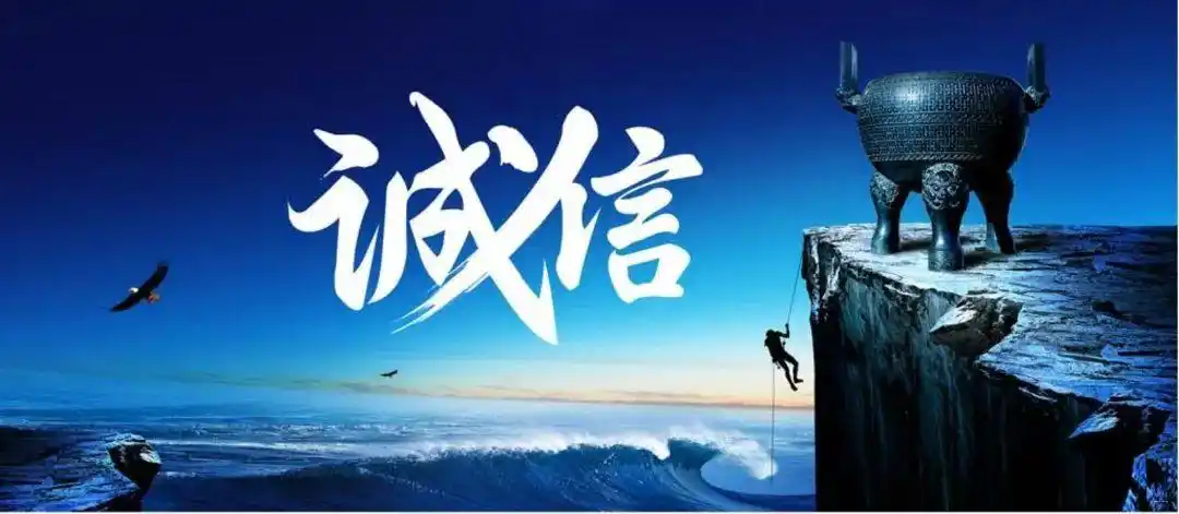 一元10万qq赞网站 - 橘子代刷平台，ks快手代网站刷业务平台